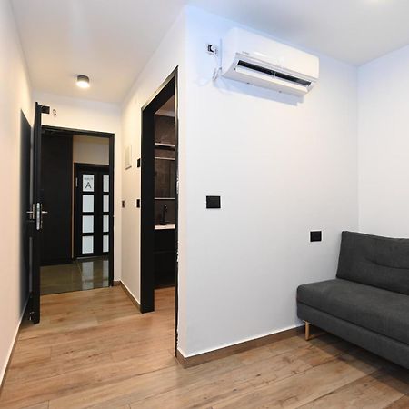 Selfie'S Boutique Hotel Tiberias Kamer foto